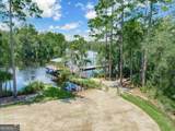 386 Shoreline Drive - Photo 16