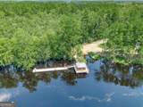 386 Shoreline Drive - Photo 17