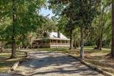 386 Shoreline Drive - Photo 19