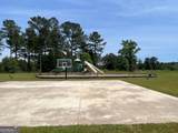 386 Shoreline Drive - Photo 20