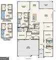 386 Shoreline Drive - Photo 3