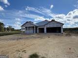 386 Shoreline Drive - Photo 4