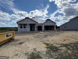 386 Shoreline Drive - Photo 5