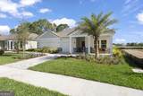 386 Shoreline Drive - Photo 6