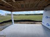 386 Shoreline Drive - Photo 7