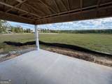 386 Shoreline Drive - Photo 8