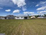 386 Shoreline Drive - Photo 9