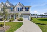 144 Congo Court - Photo 1