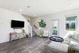 144 Congo Court - Photo 10