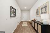 144 Congo Court - Photo 11