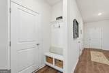 144 Congo Court - Photo 12
