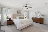 144 Congo Court - Photo 13