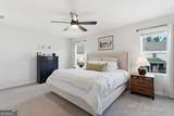 144 Congo Court - Photo 14