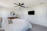 144 Congo Court - Photo 15
