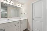 144 Congo Court - Photo 16
