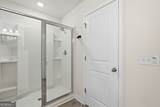 144 Congo Court - Photo 17
