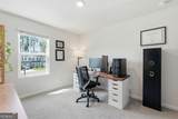 144 Congo Court - Photo 19