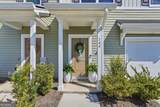 144 Congo Court - Photo 2