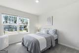 144 Congo Court - Photo 20