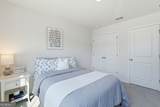 144 Congo Court - Photo 21