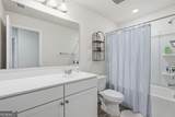 144 Congo Court - Photo 22
