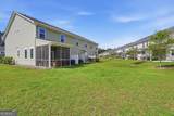 144 Congo Court - Photo 24