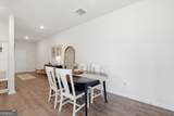 144 Congo Court - Photo 4