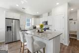 144 Congo Court - Photo 5