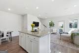 144 Congo Court - Photo 6