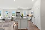 144 Congo Court - Photo 7