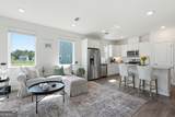 144 Congo Court - Photo 8