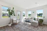 144 Congo Court - Photo 9