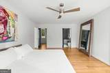1944 Mclendon Avenue - Photo 20