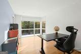 1944 Mclendon Avenue - Photo 28