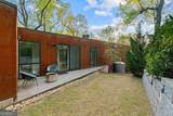1944 Mclendon Avenue - Photo 33