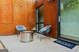 1944 Mclendon Avenue - Photo 34