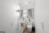 1944 Mclendon Avenue - Photo 35