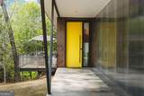 1944 Mclendon Avenue - Photo 4