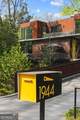 1944 Mclendon Avenue - Photo 41