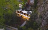 1944 Mclendon Avenue - Photo 42