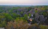 1944 Mclendon Avenue - Photo 43