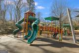 1944 Mclendon Avenue - Photo 44