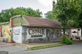 1944 Mclendon Avenue - Photo 46