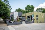 1944 Mclendon Avenue - Photo 48