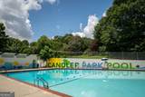 1944 Mclendon Avenue - Photo 49