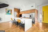 1944 Mclendon Avenue - Photo 5