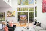 1944 Mclendon Avenue - Photo 8