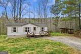 91 Ridge Creek Court - Photo 1