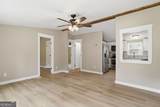 91 Ridge Creek Court - Photo 10