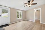 91 Ridge Creek Court - Photo 11